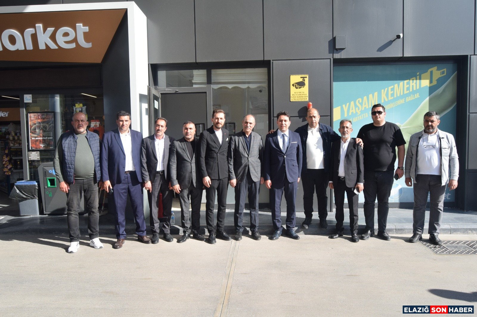 Whatsapp Image 2026 04 30 At 11.48.43 (1)