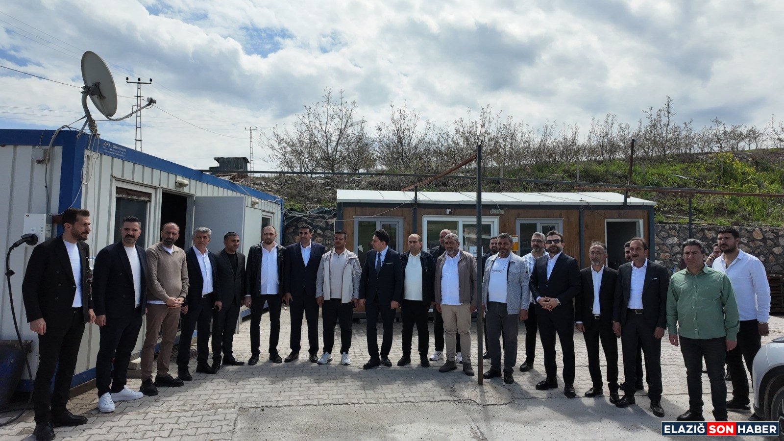 Whatsapp Image 2026 04 30 At 11.48.43 (2)