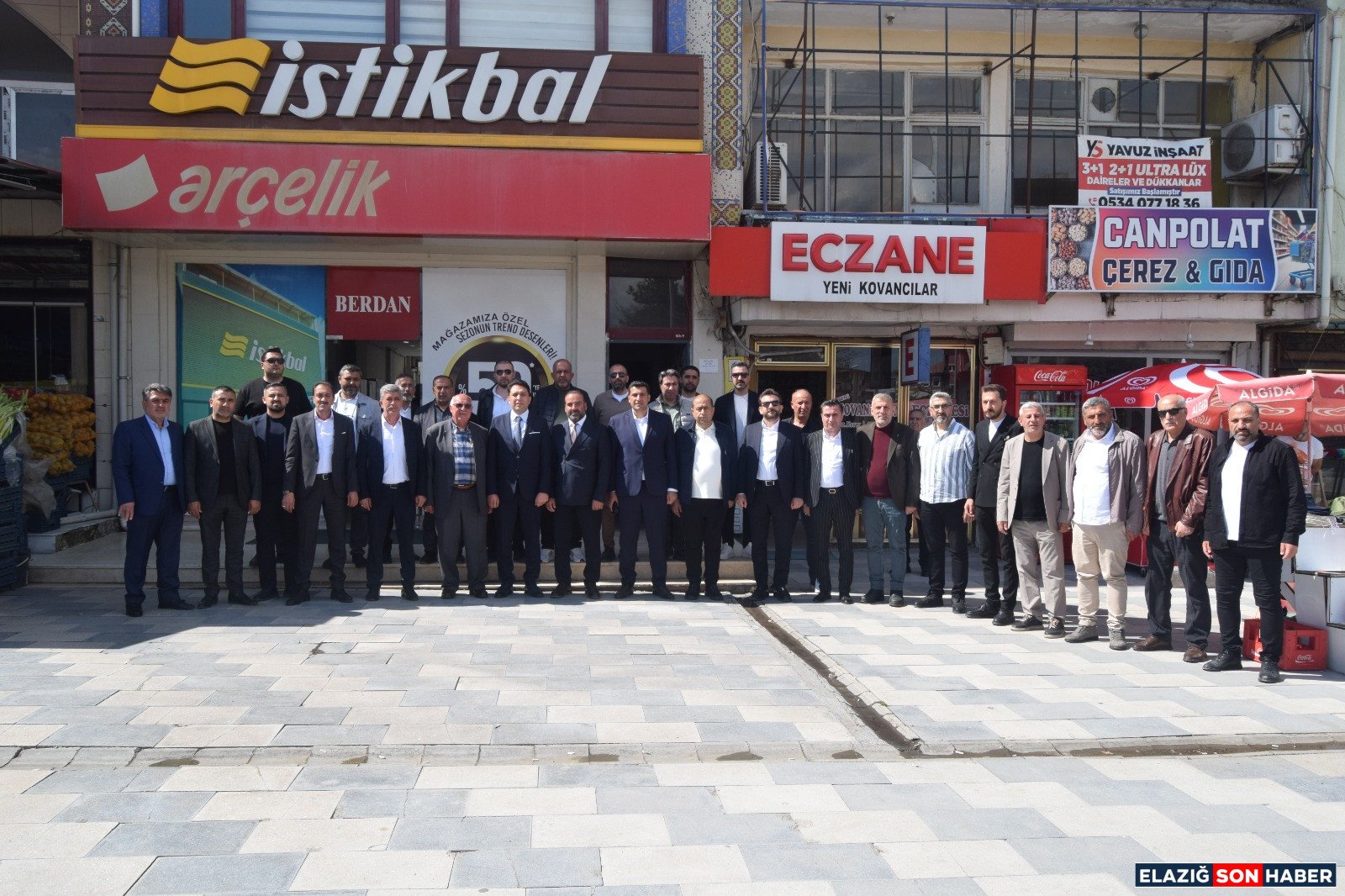 Whatsapp Image 2026 04 30 At 11.48.43