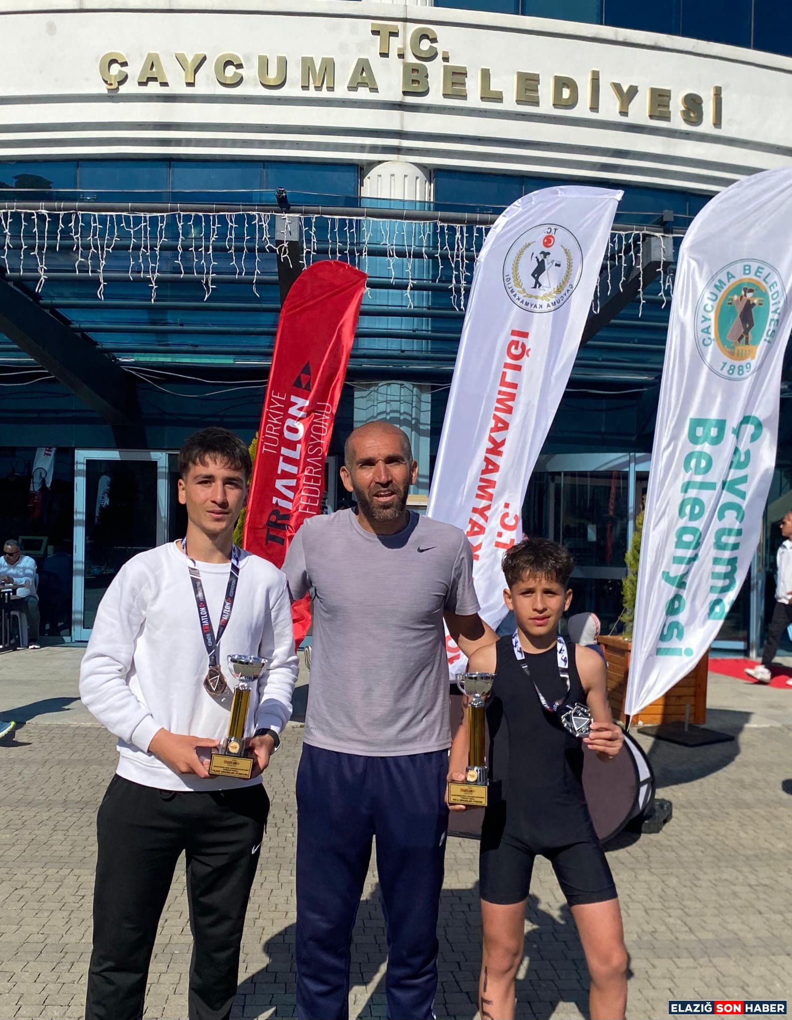 Whatsapp Image 2026 04 30 At 13.36.16