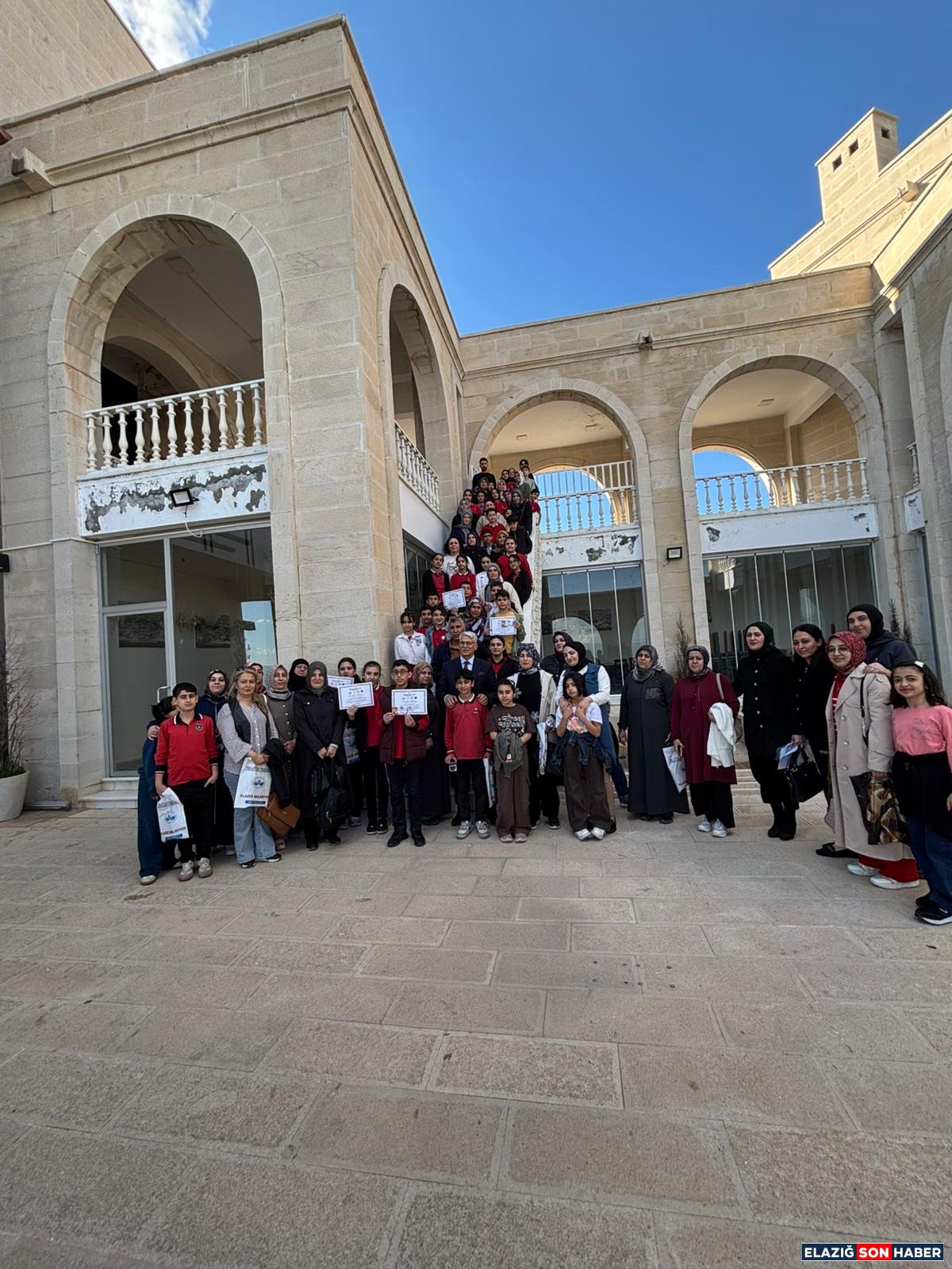 Whatsapp Image 2026 04 30 At 14.59.22