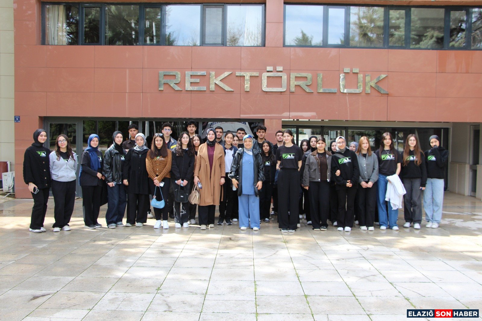 Whatsapp Image 2026 04 30 At 15.19.58 (1)