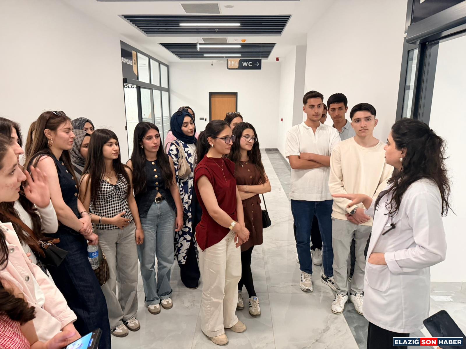 Whatsapp Image 2026 04 30 At 15.19.58 (2)