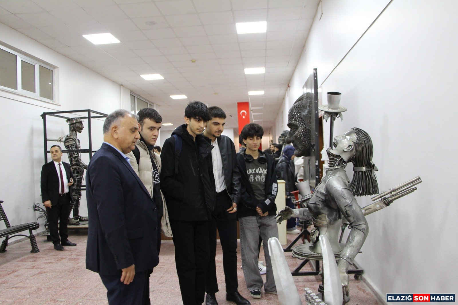 Whatsapp Image 2026 04 30 At 15.19.58