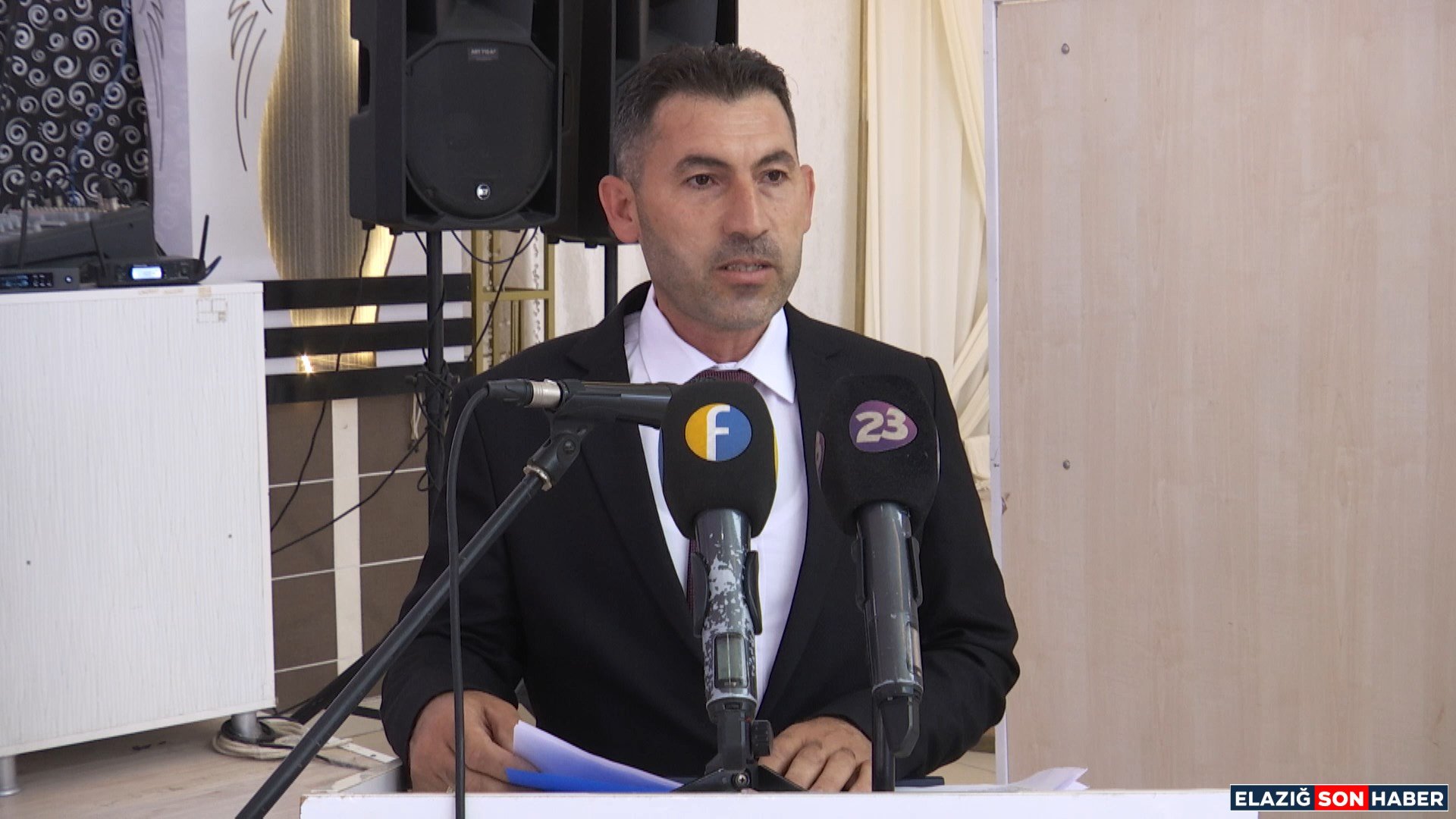 Yeni Karma Sanayi Sitesi