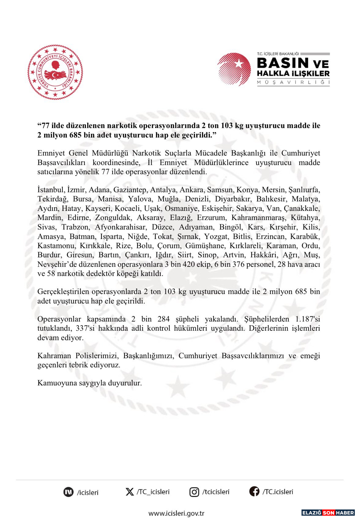 1-1062