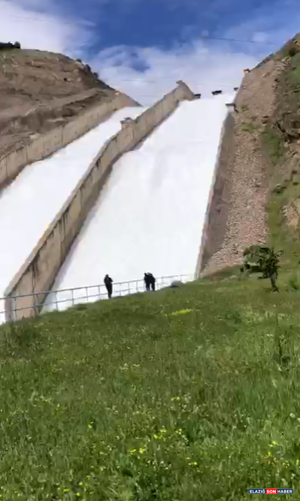 1-1099