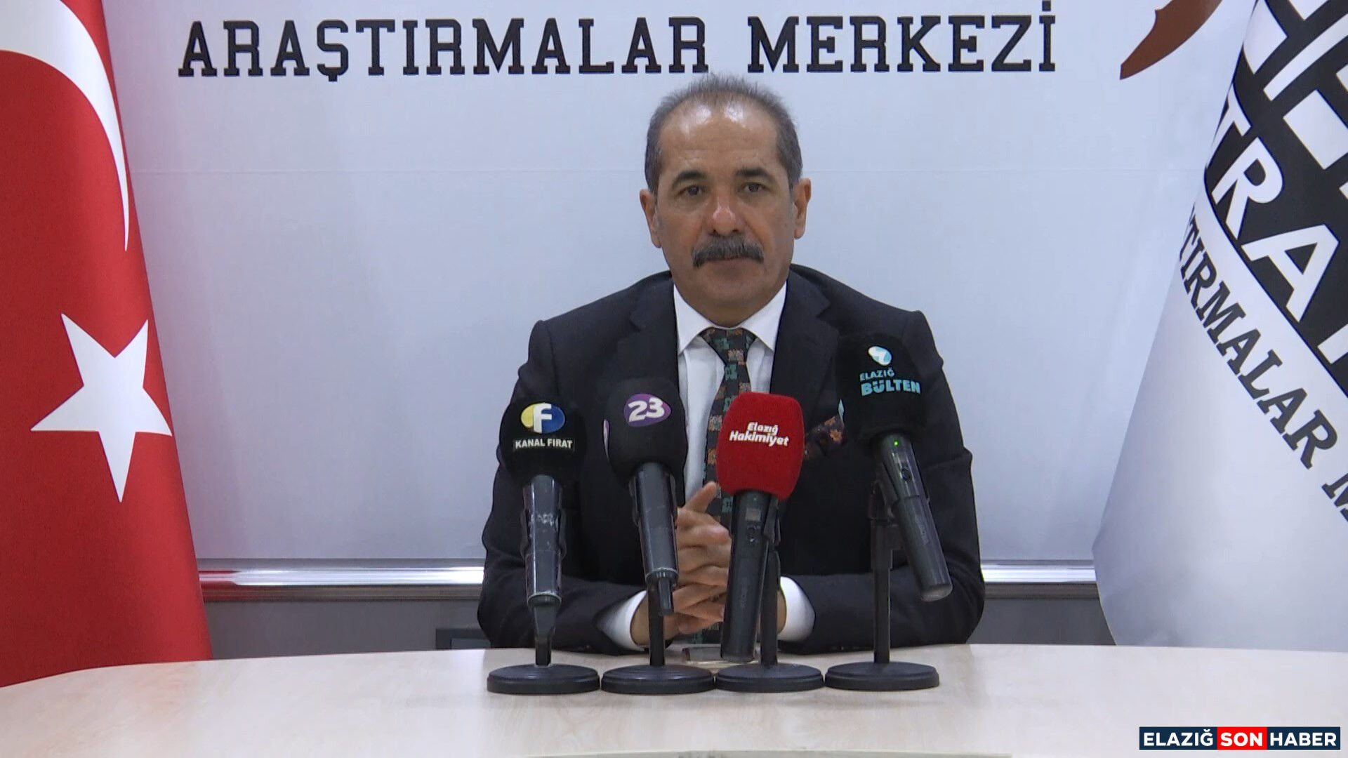 1727862098 Hazar Stratej K Ar Merkez Serdal.mp4 Snapshot 01.00.000 (1)