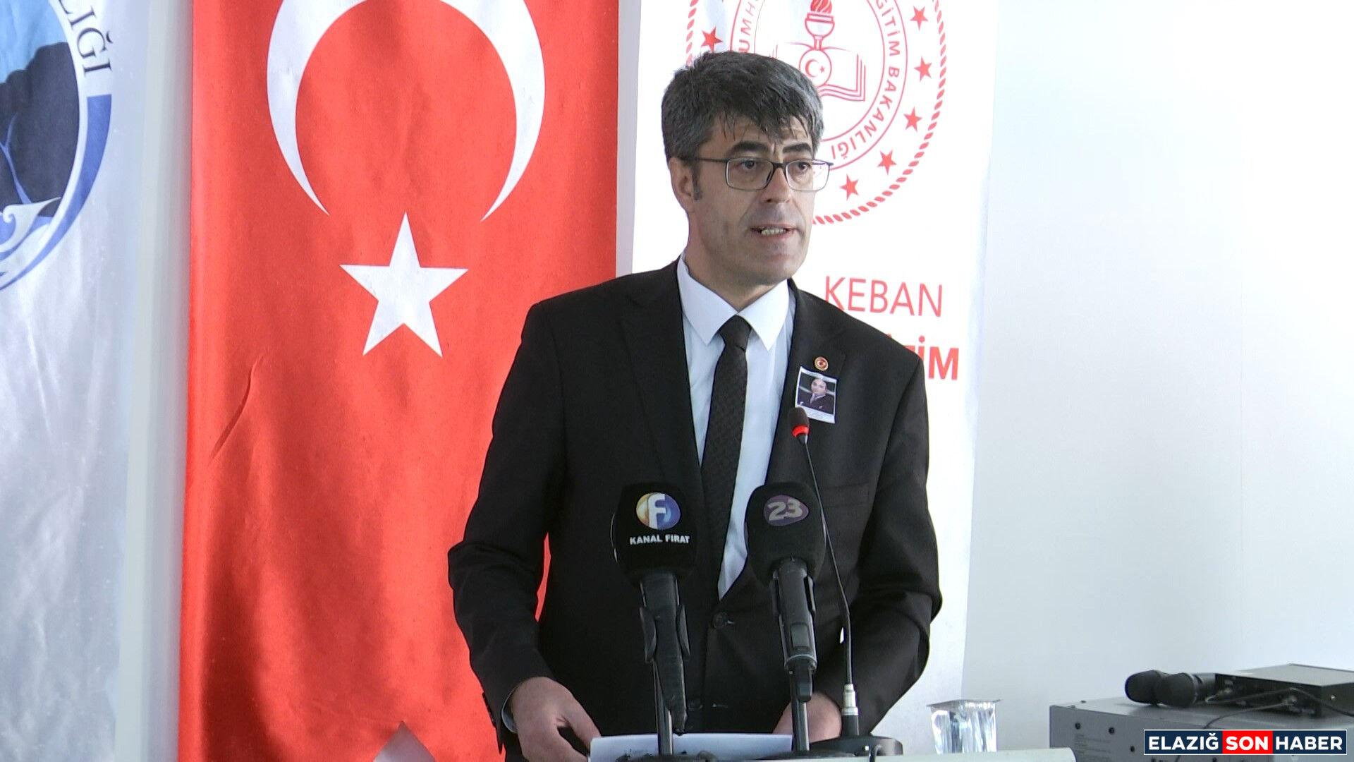 1778596031 Ferhat Emre
