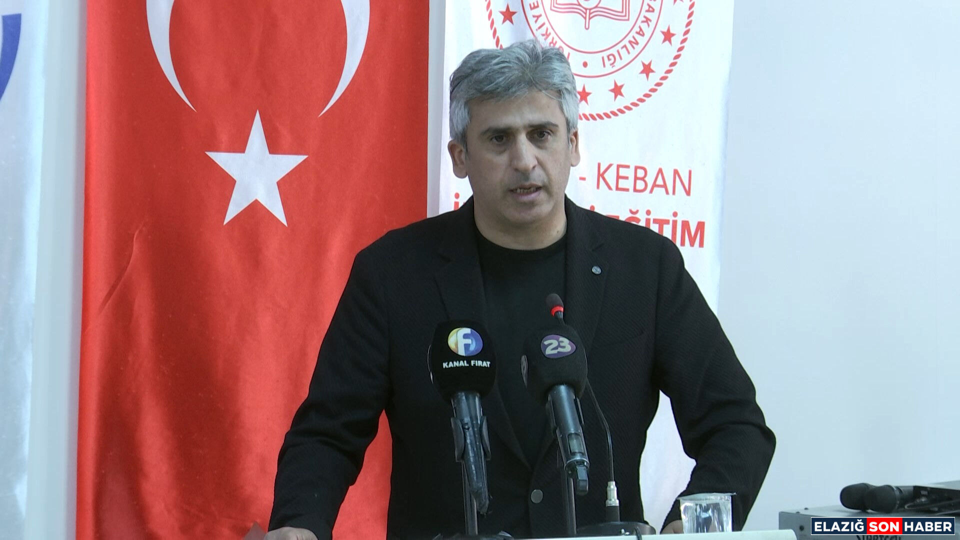 1778596180 Ayhan