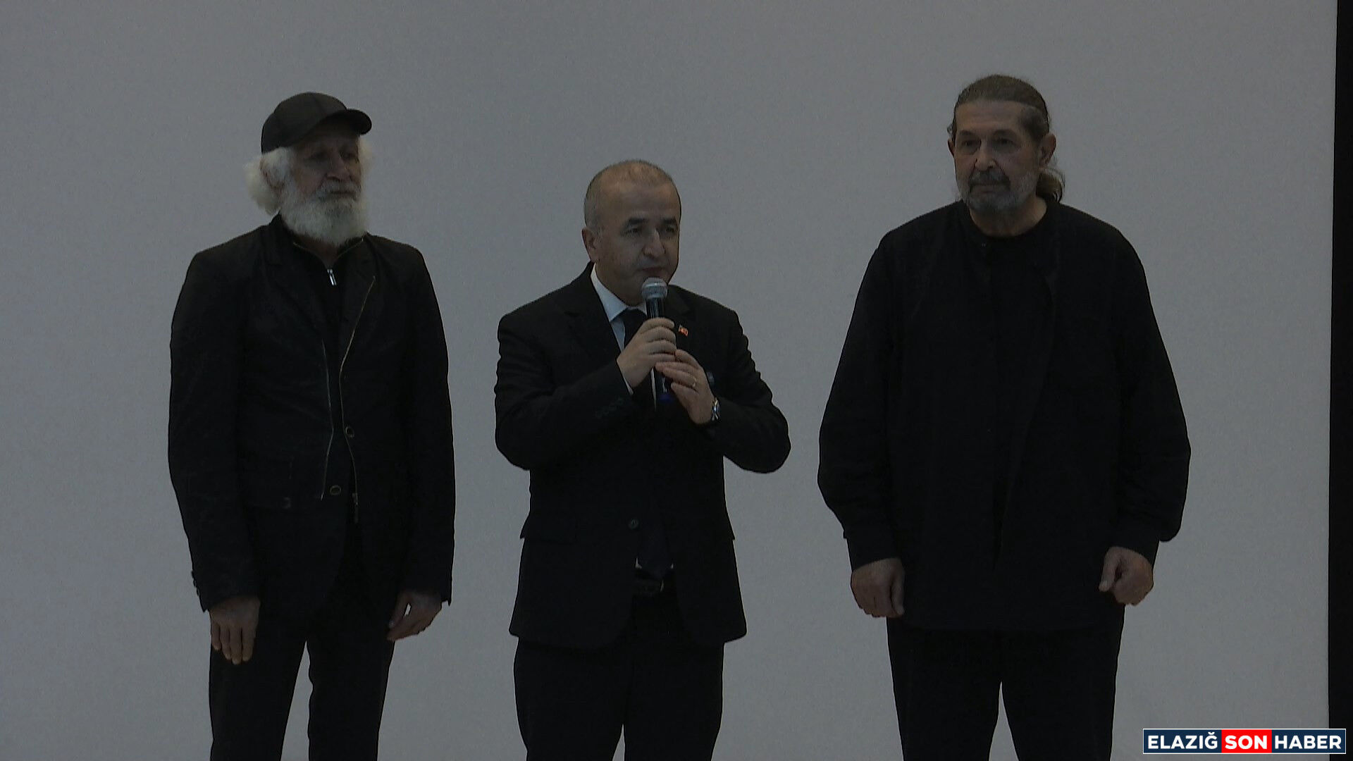 1778673841 K4