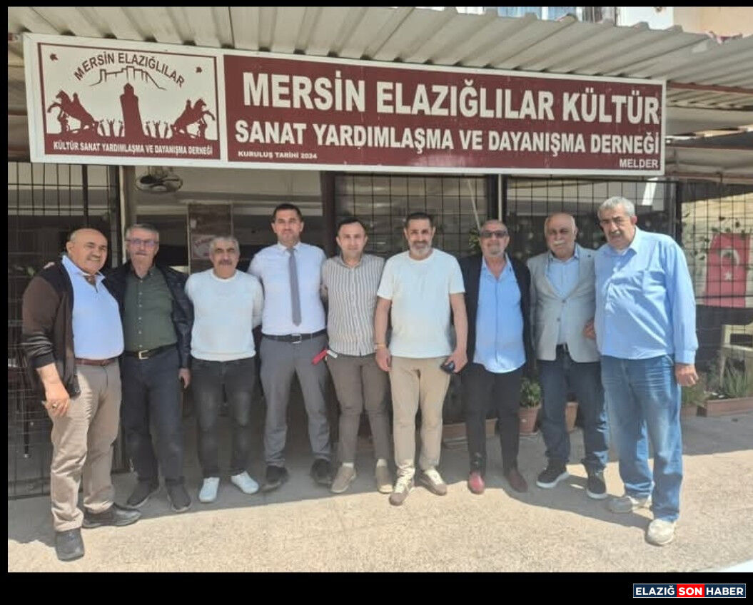 1779110279 Mers N Elazi Lilar