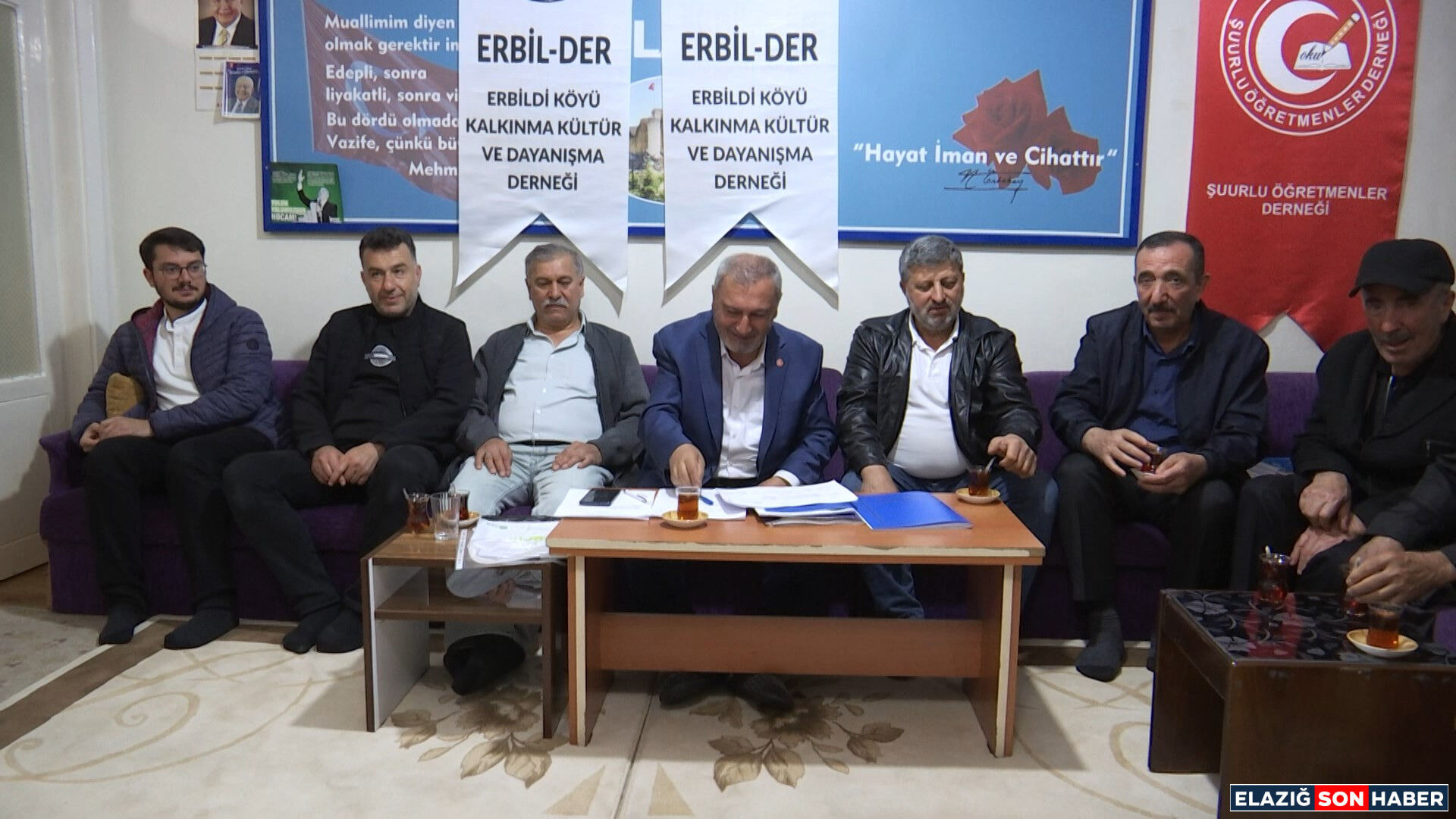 1779206176 Erbil 1