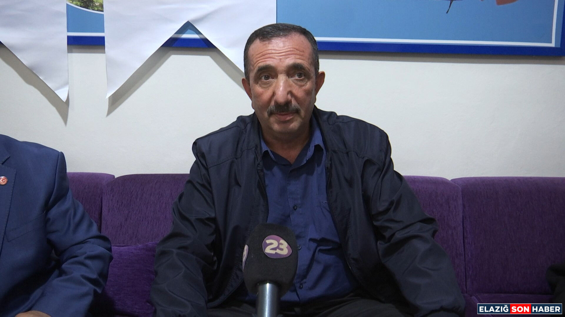 1779206221 Erbil 3