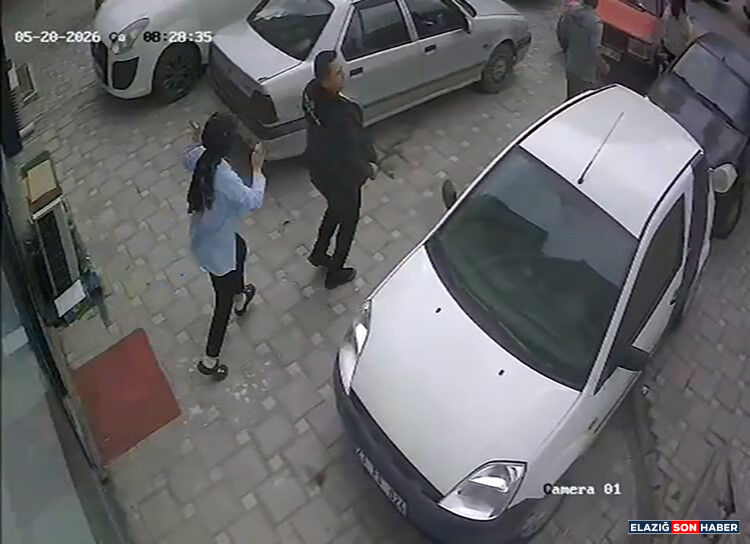 2-548