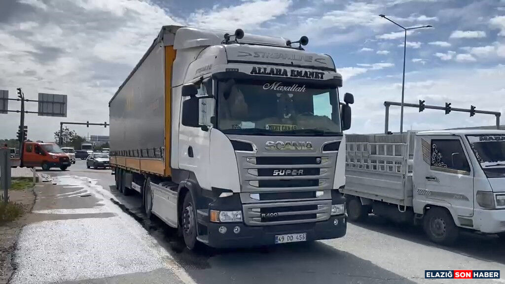 A W705232 02
