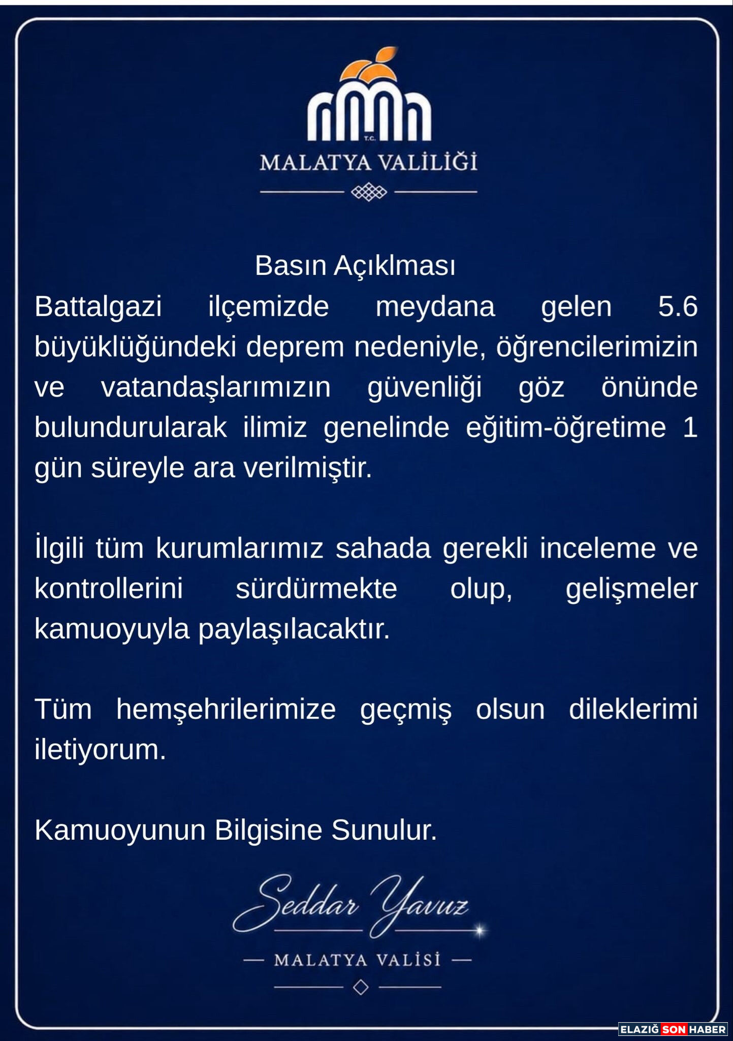 A W708886 01