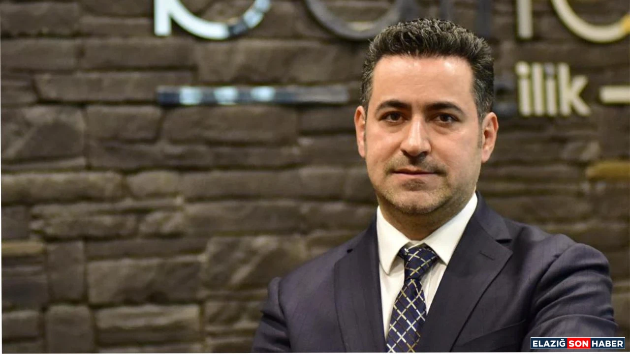 Ahmet Ballica Baskan Adayligin 1758626028 0Bd4G U
