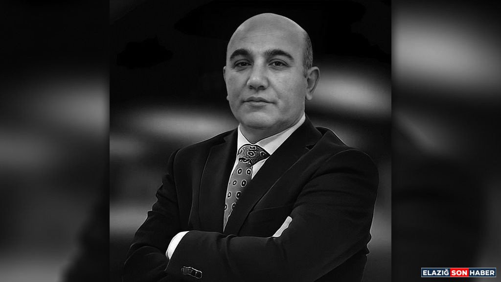 Arif Kopya