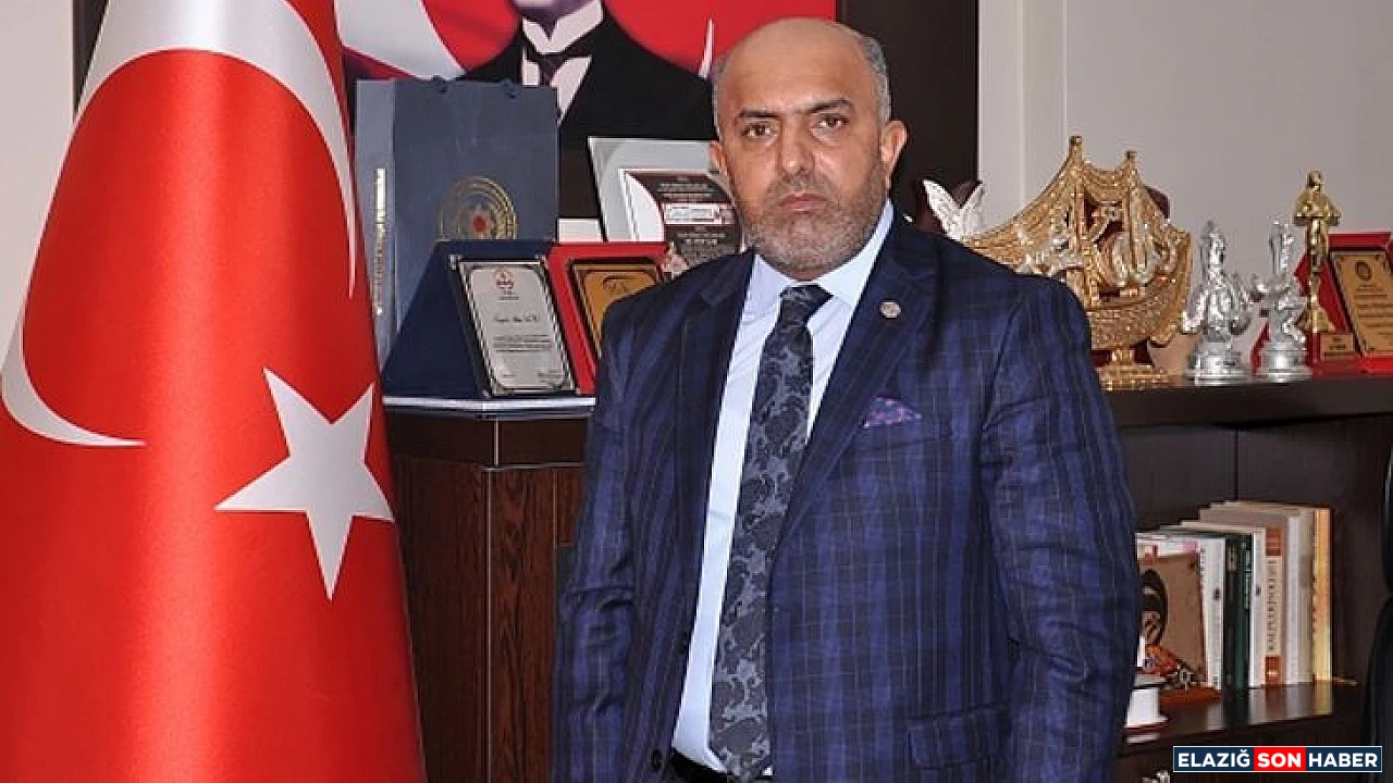 Baskan Ulas Birlikteligi Sagla 1652874060 C W P Vy4