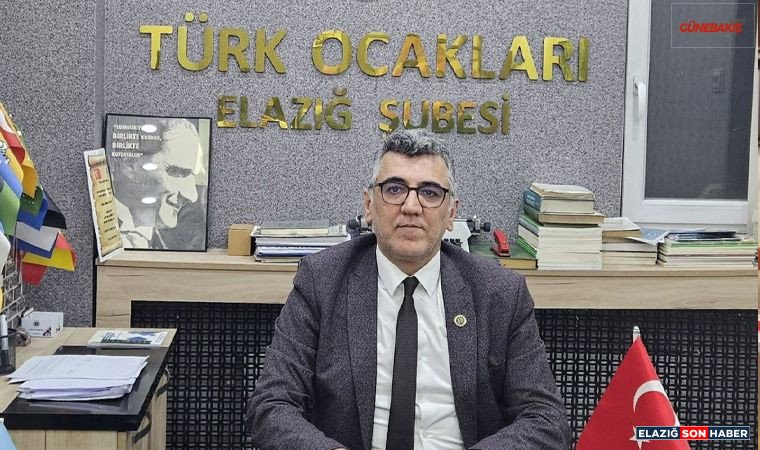 Boyut 1 L 9