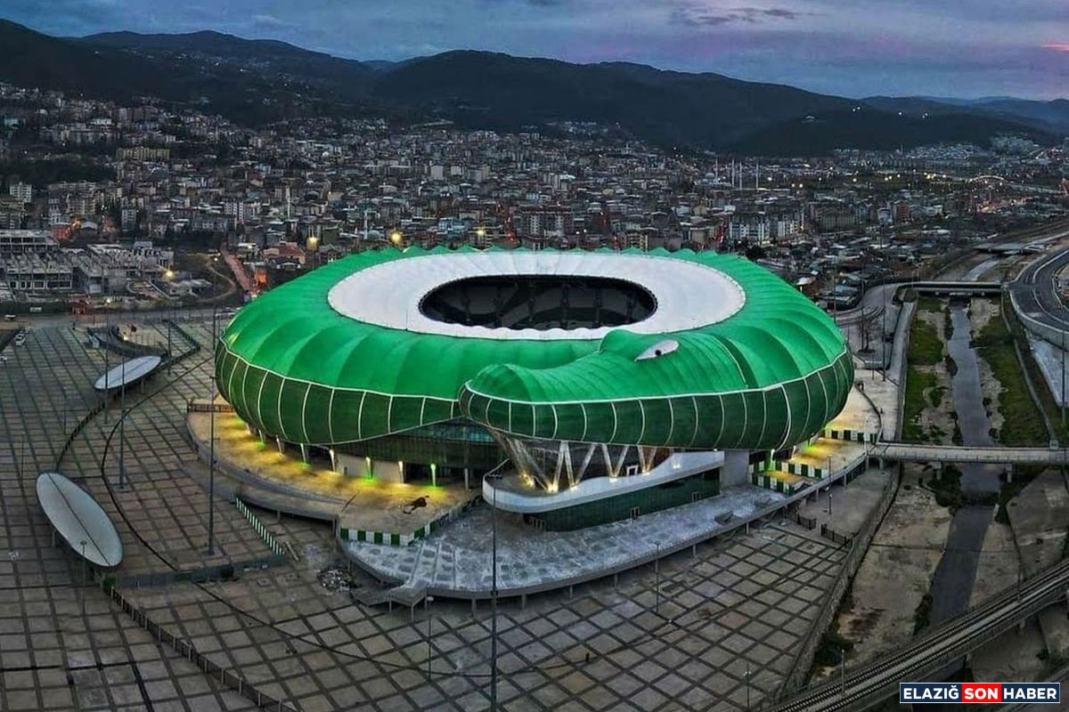 Bursaspor Stadyumu Nda Yeni Projeler Baslatiliyor 18951636 6256 Amp