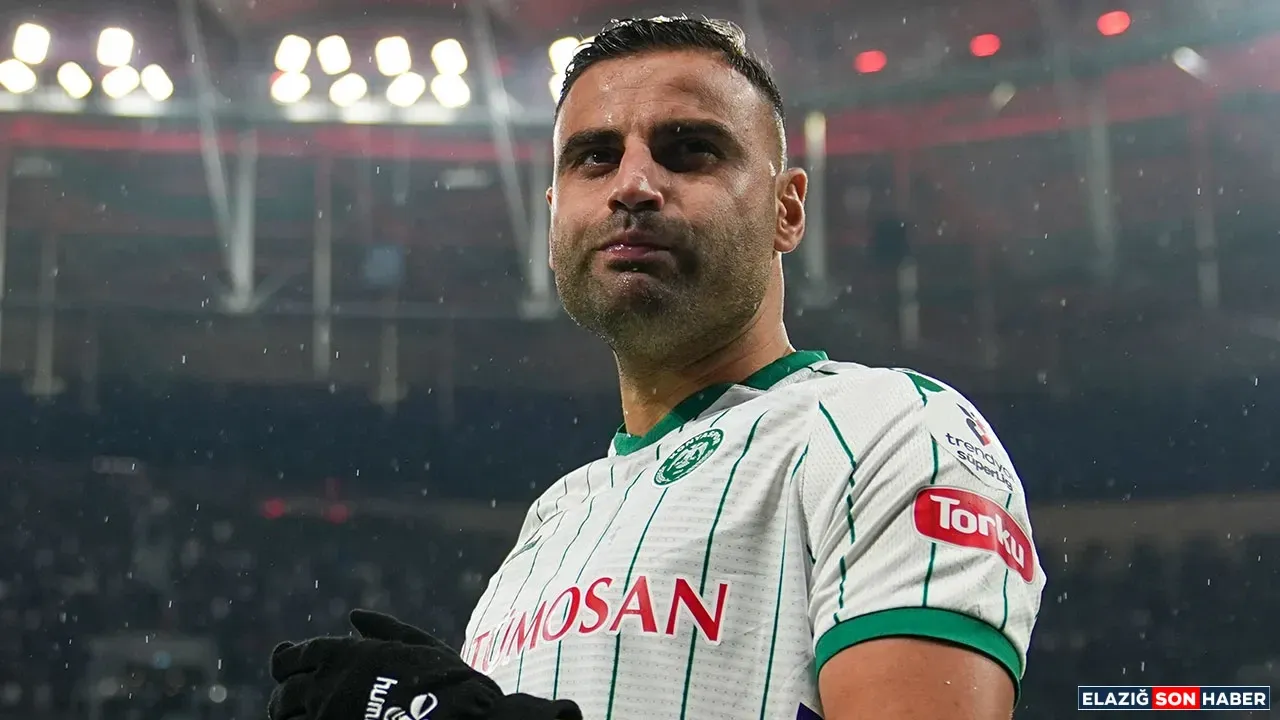 Deniz Turuc Besiktas Maci Sonrasi Ates Puskurdu Utanc Verici 1767661 20260131224825