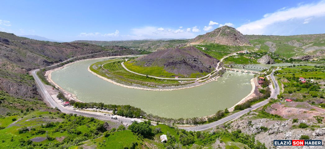 Dji 20260513121149 0118 D
