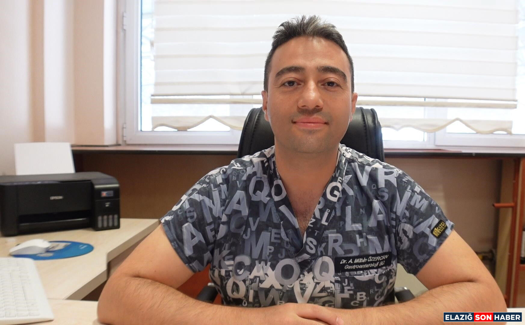 Dr. Öğretim Üyesi Abdullah Mübin Özercan.jpg