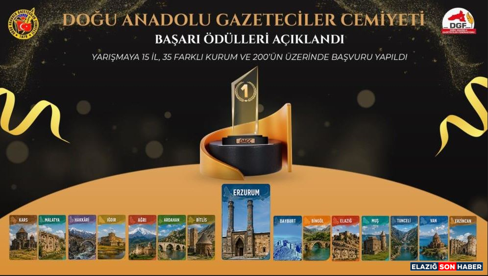 Ekran Alıntısı-13