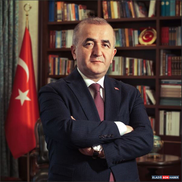 Ekran Alıntısı-15