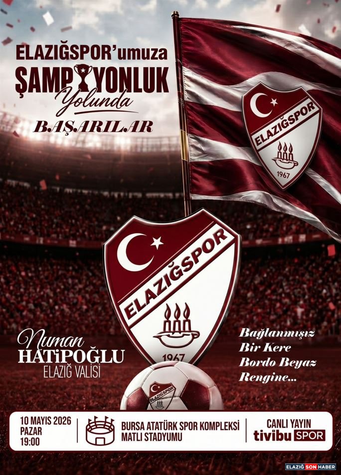 Ekran Alıntısı-7