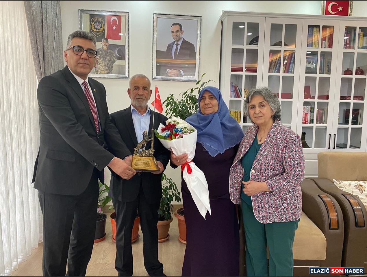 Ekran Alıntısı-8