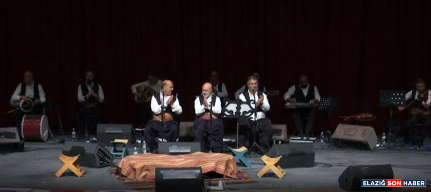 Ekran Görüntüsü 2026 05 16 192630