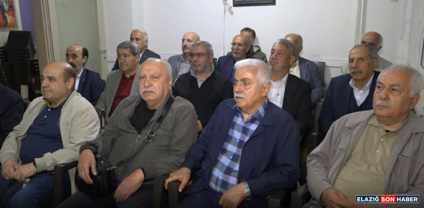 Ekran Görüntüsü 2026 05 19 134926