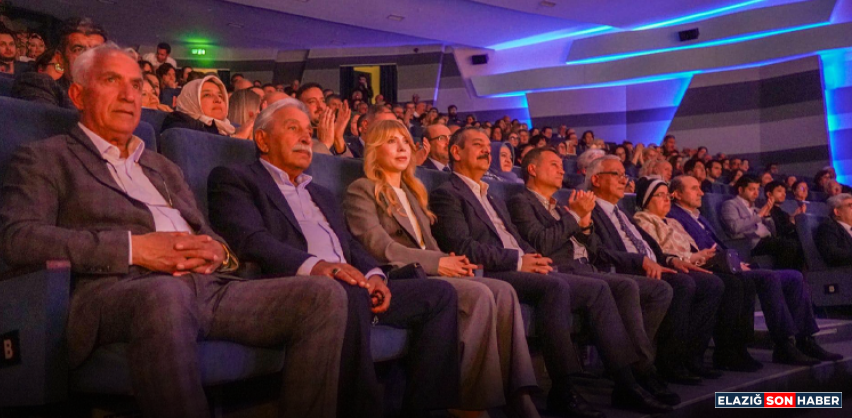 Ekran Görüntüsü 2026 05 20 131524