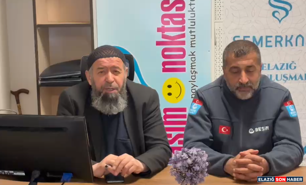 Ekran Görüntüsü 2026 05 21 162340