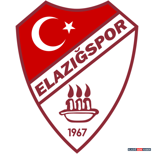 Elazigspor-8