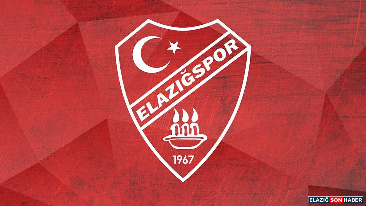 Elazigspor Da 71 Milyon Tl Lik 1724957058 Hs Y64U