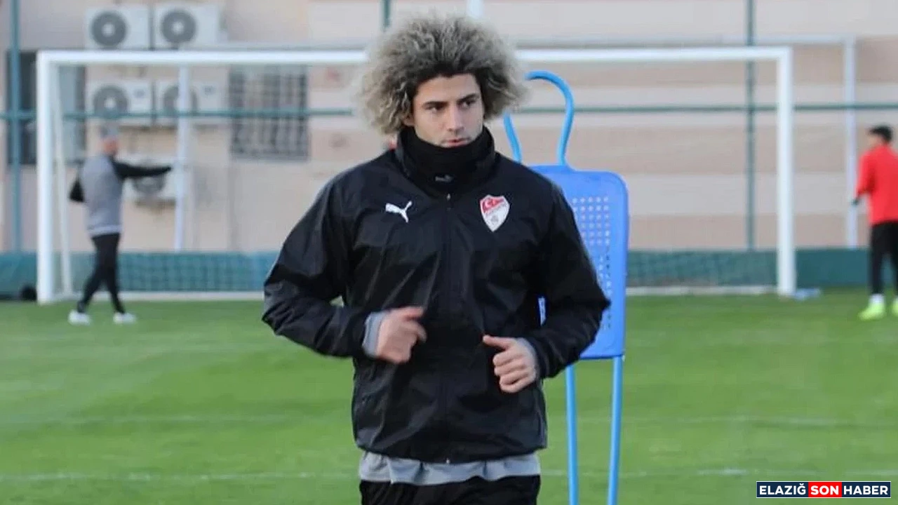 Elazigspor Da Fuat Bavuk Karar 1771268319 Fle P Ld