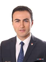 Erdem Demirtaş