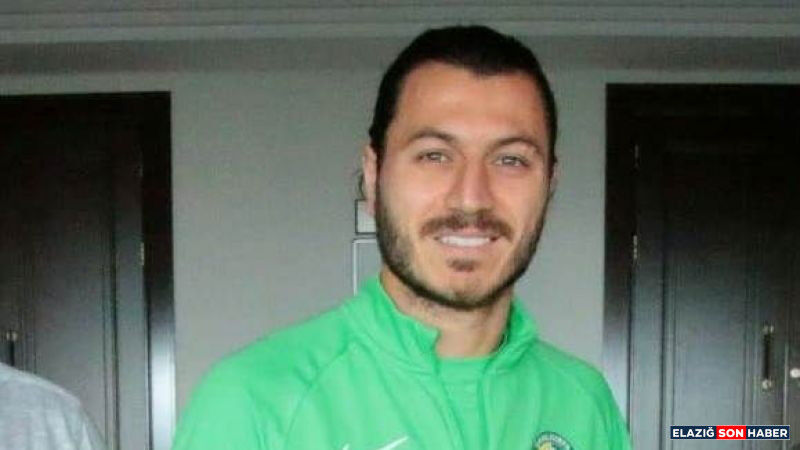 Feyyaz Belen