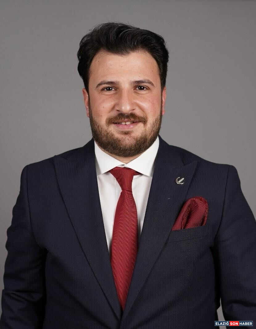 Halil Key