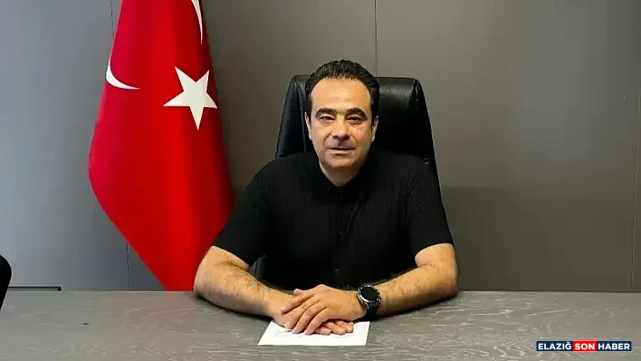 Is Insani Yilmaz Elazigspor Ba 1719315904 V Ruk5 B