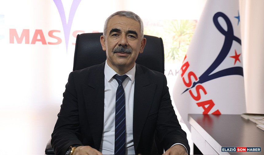 Masadk