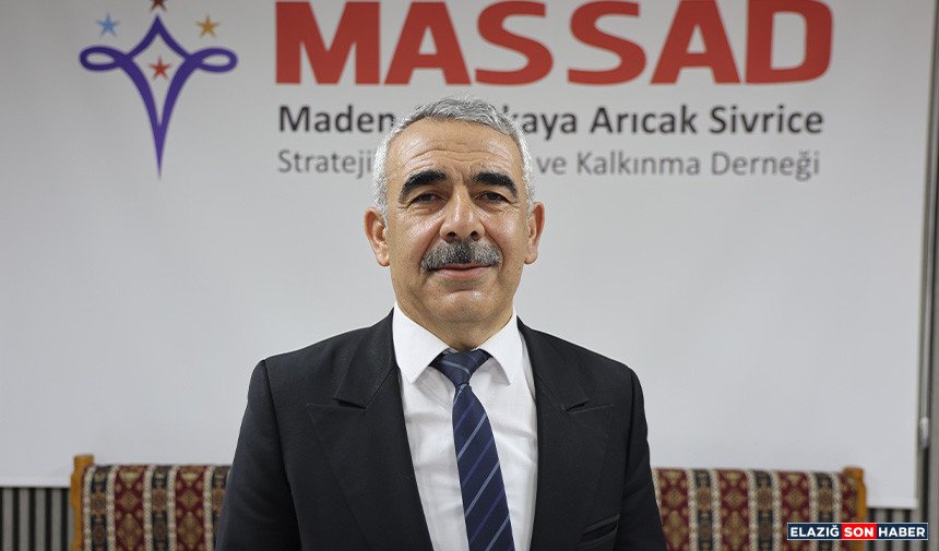 Massad1