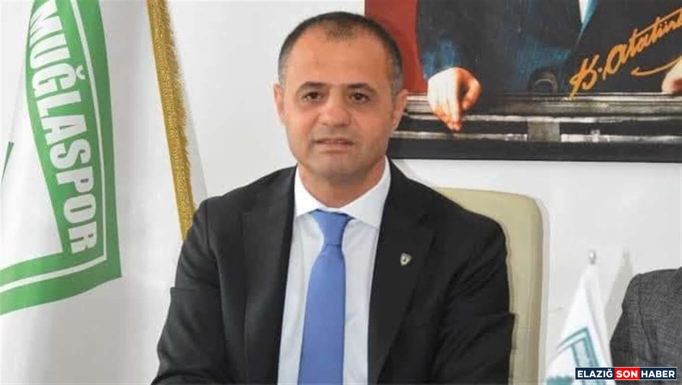 Menafmugstat