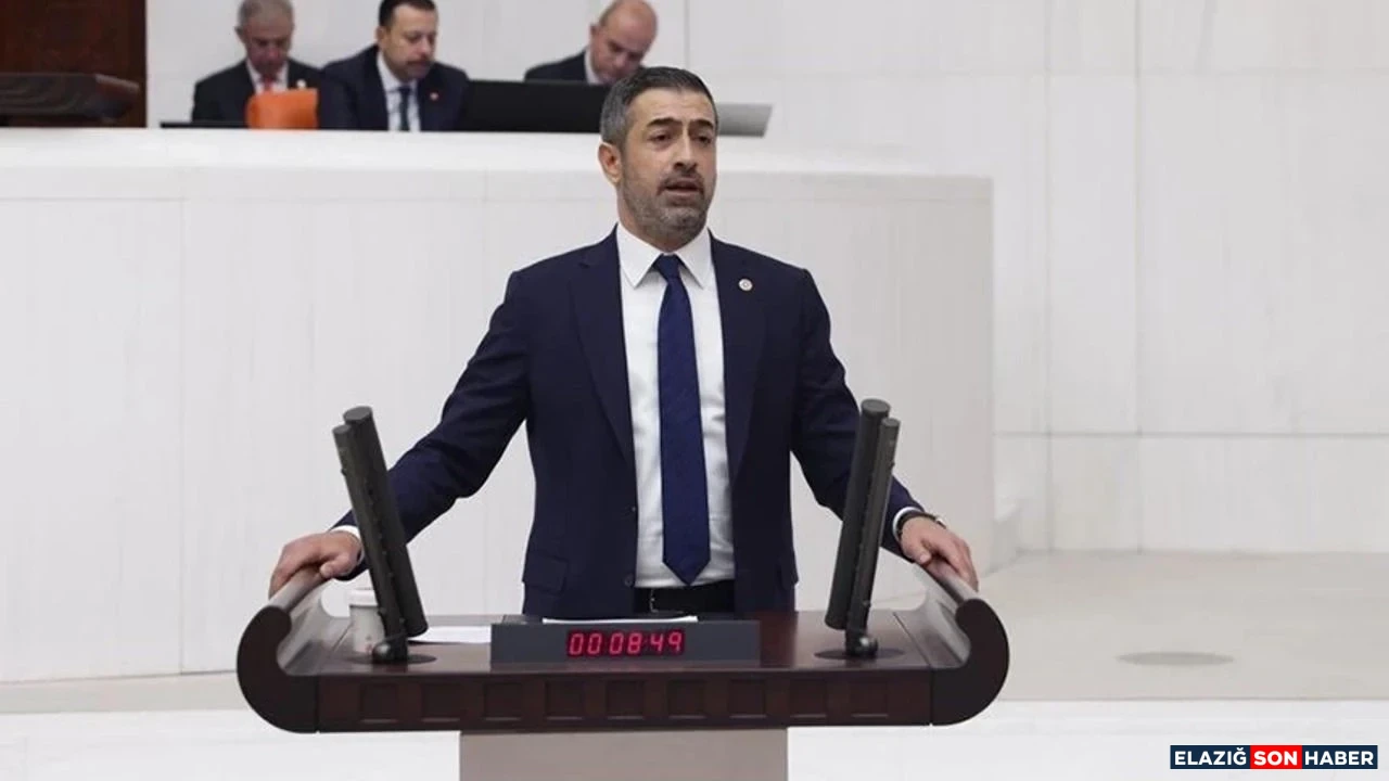 Mhp Li Semih Isikver Elazig I 1761135660 Yc L D7Q