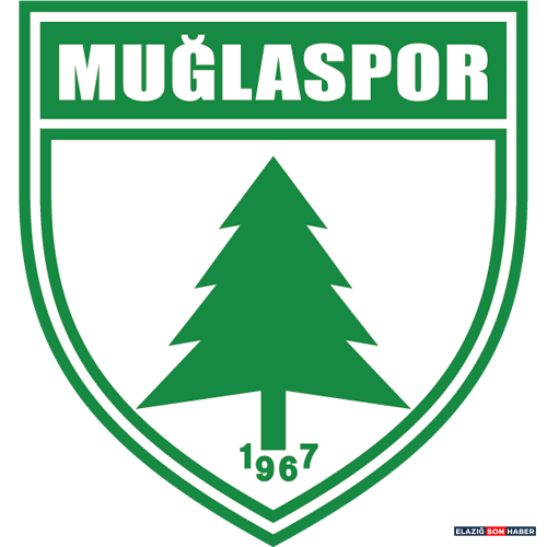 Muğlaspor-1