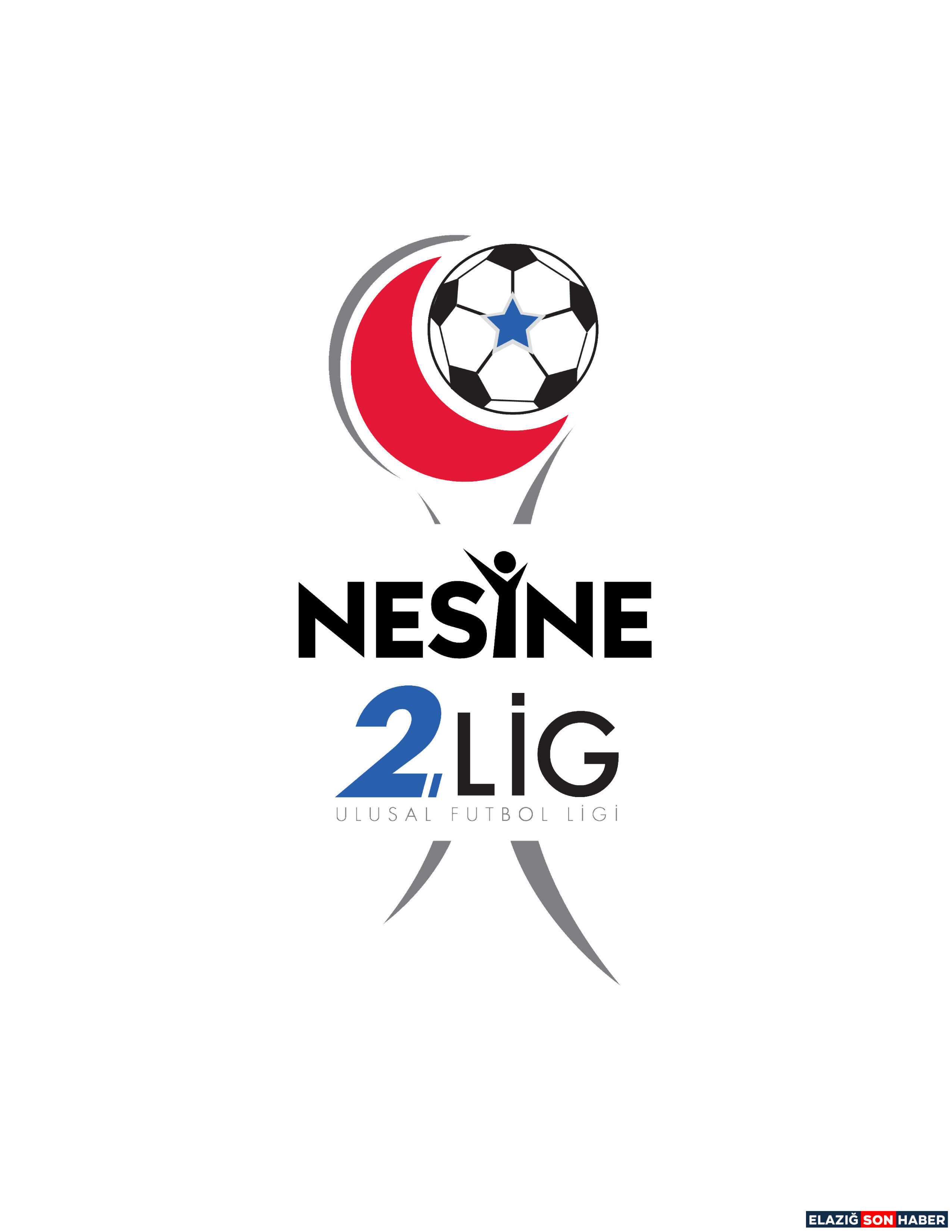 Nesine 2 Lig Page-7